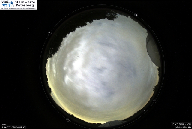 k_2025_07_16__00_59_03 k_2025_07_16__00_59_03