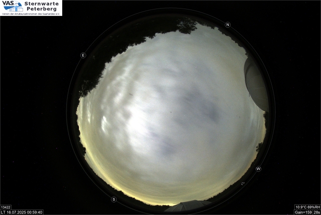 k_2025_07_16__01_00_13 k_2025_07_16__01_00_13
