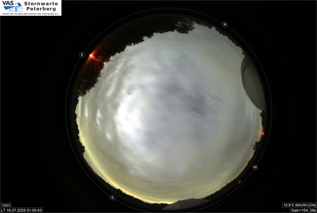 k_2025_07_16__01_01_16 k_2025_07_16__01_01_16