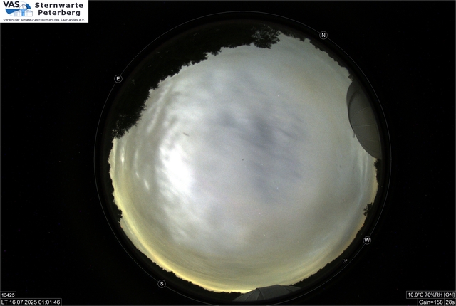 k_2025_07_16__01_02_19 k_2025_07_16__01_02_19