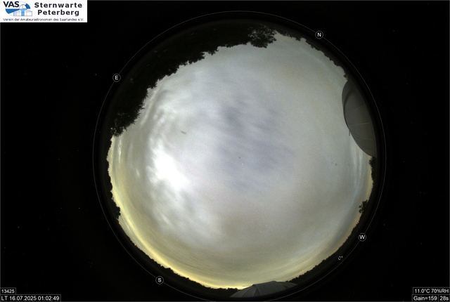 k_2025_07_16__01_03_22 k_2025_07_16__01_03_22