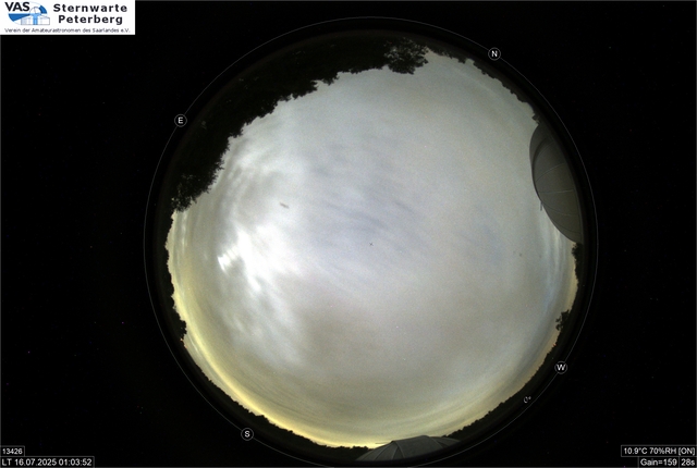 k_2025_07_16__01_04_25 k_2025_07_16__01_04_25