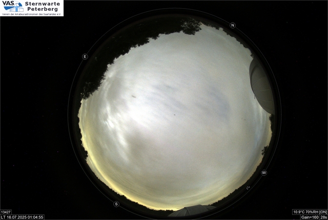 k_2025_07_16__01_05_28 k_2025_07_16__01_05_28
