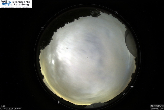 k_2025_07_16__01_07_34 k_2025_07_16__01_07_34