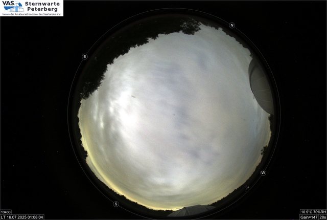 k_2025_07_16__01_08_37 k_2025_07_16__01_08_37