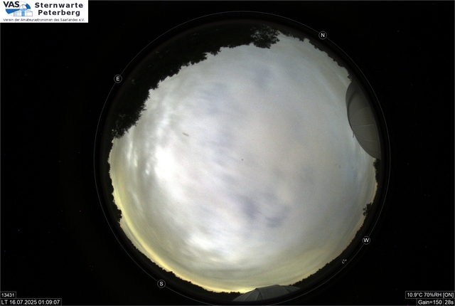 k_2025_07_16__01_09_40 k_2025_07_16__01_09_40