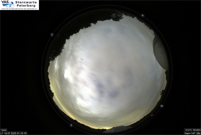 k_2025_07_16__01_10_43 k_2025_07_16__01_10_43