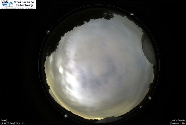 k_2025_07_16__01_11_46 k_2025_07_16__01_11_46
