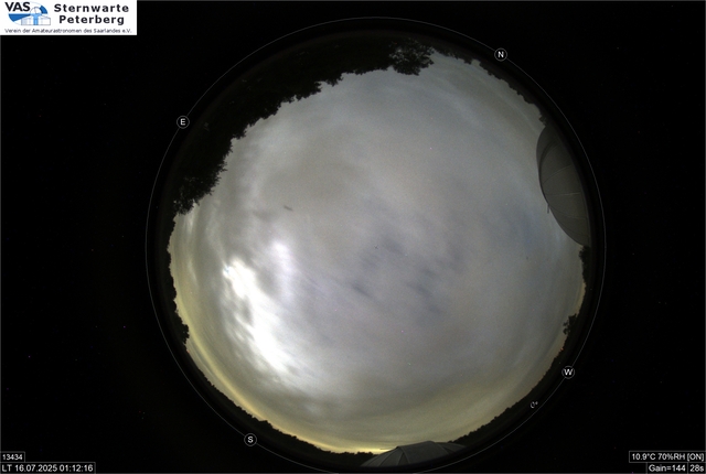 k_2025_07_16__01_12_49 k_2025_07_16__01_12_49