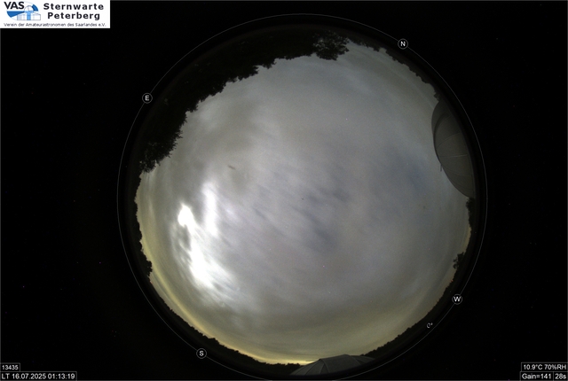 k_2025_07_16__01_13_52 k_2025_07_16__01_13_52