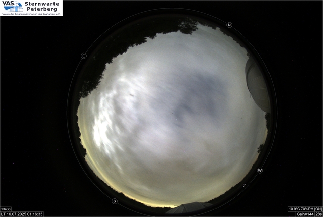 k_2025_07_16__01_17_06 k_2025_07_16__01_17_06