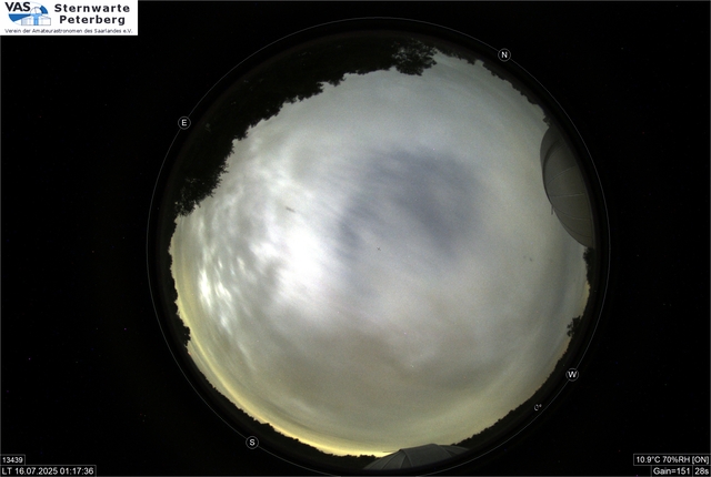 k_2025_07_16__01_18_09 k_2025_07_16__01_18_09