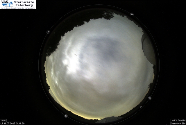 k_2025_07_16__01_19_12 k_2025_07_16__01_19_12