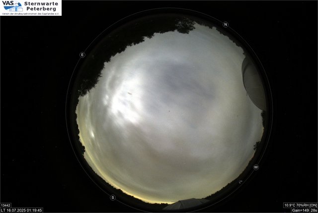 k_2025_07_16__01_20_18 k_2025_07_16__01_20_18