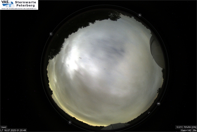 k_2025_07_16__01_21_21 k_2025_07_16__01_21_21