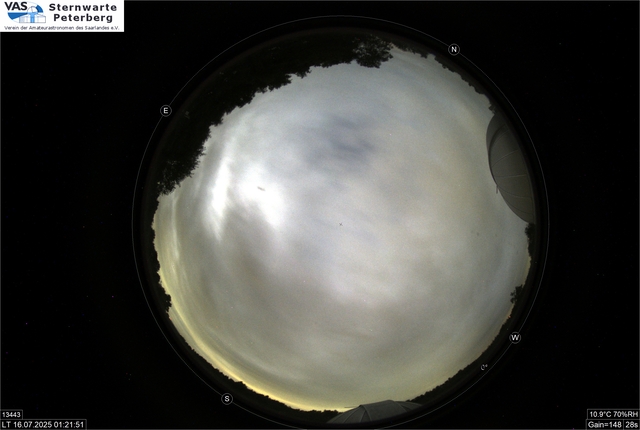 k_2025_07_16__01_22_24 k_2025_07_16__01_22_24