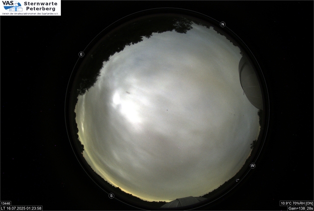 k_2025_07_16__01_24_31 k_2025_07_16__01_24_31