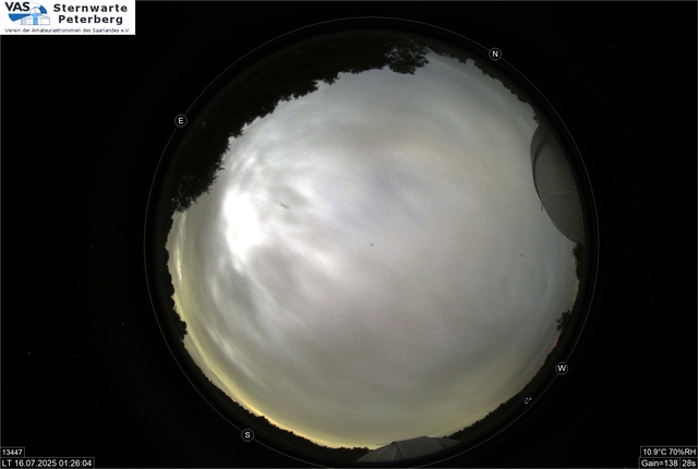k_2025_07_16__01_26_37 k_2025_07_16__01_26_37