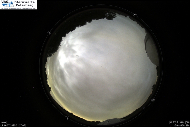 k_2025_07_16__01_27_40 k_2025_07_16__01_27_40