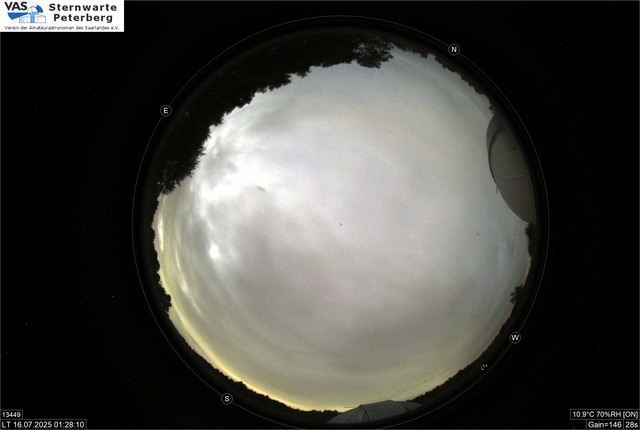 k_2025_07_16__01_28_43 k_2025_07_16__01_28_43