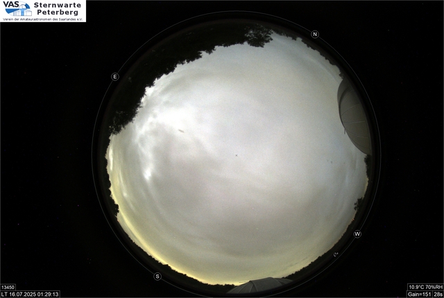 k_2025_07_16__01_29_46 k_2025_07_16__01_29_46