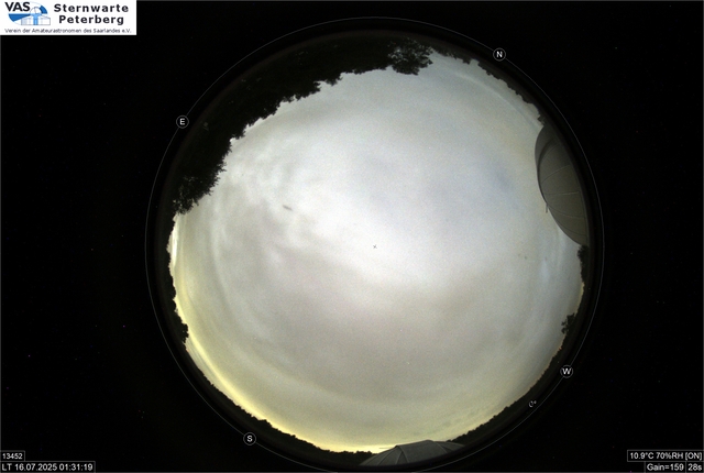 k_2025_07_16__01_31_52 k_2025_07_16__01_31_52