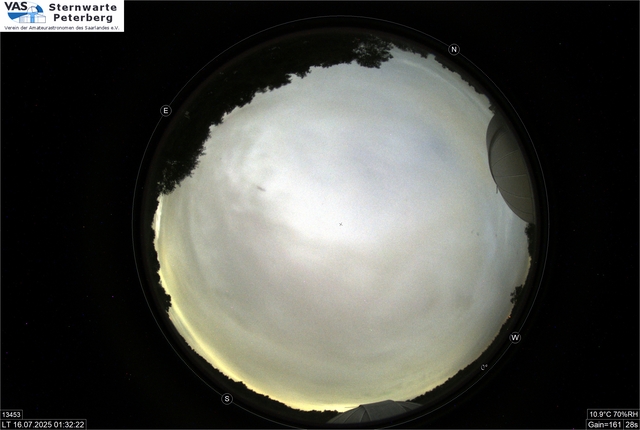 k_2025_07_16__01_32_55 k_2025_07_16__01_32_55
