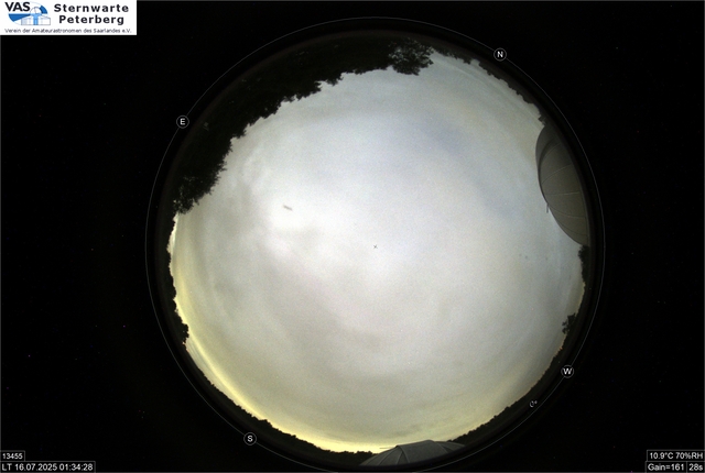 k_2025_07_16__01_35_01 k_2025_07_16__01_35_01