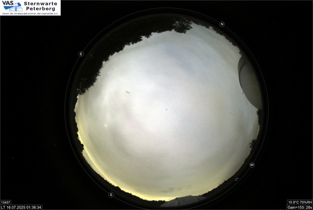 k_2025_07_16__01_37_07 k_2025_07_16__01_37_07