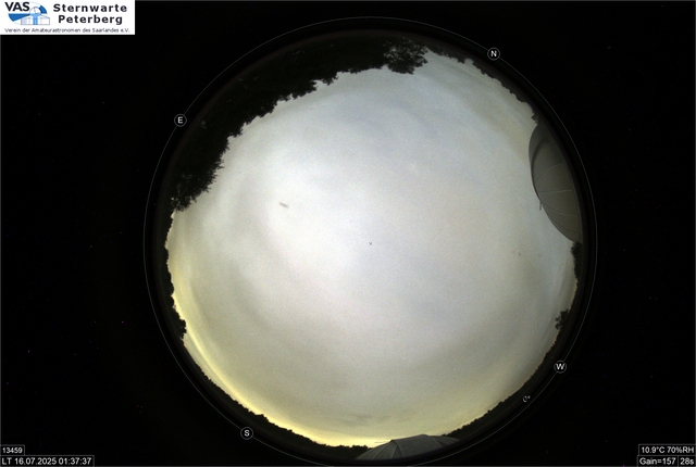 k_2025_07_16__01_38_10 k_2025_07_16__01_38_10