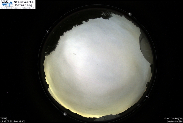 k_2025_07_16__01_39_13 k_2025_07_16__01_39_13