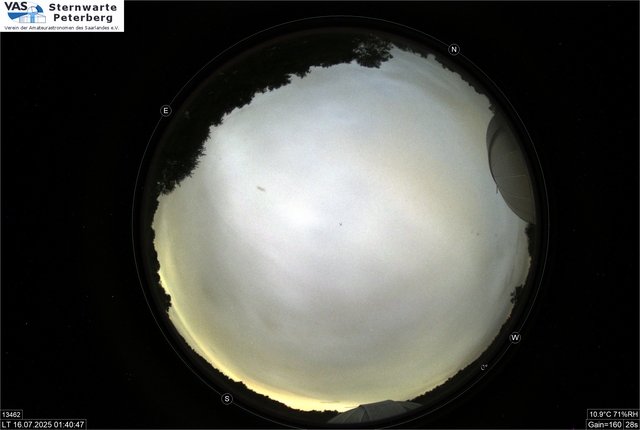 k_2025_07_16__01_41_20 k_2025_07_16__01_41_20