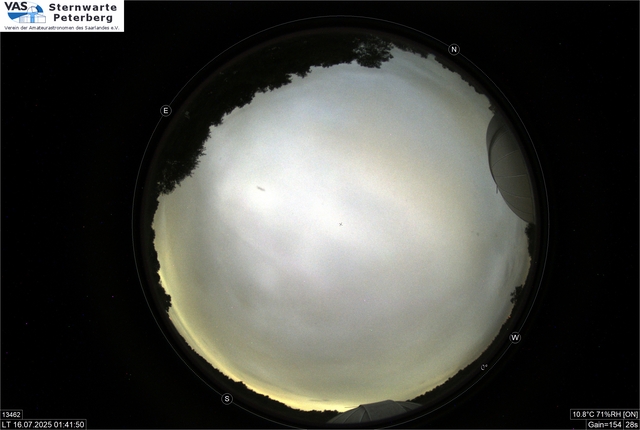 k_2025_07_16__01_42_23 k_2025_07_16__01_42_23