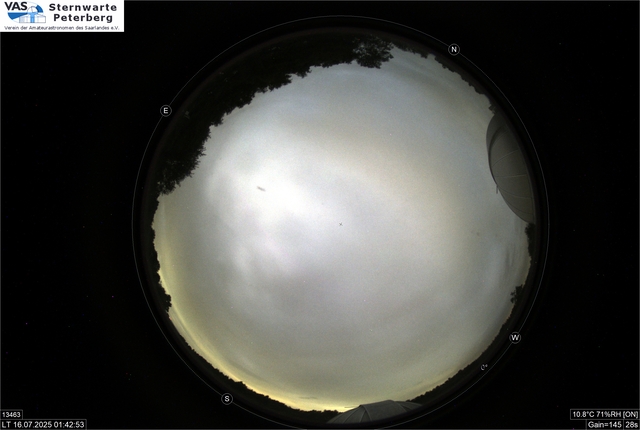 k_2025_07_16__01_43_26 k_2025_07_16__01_43_26