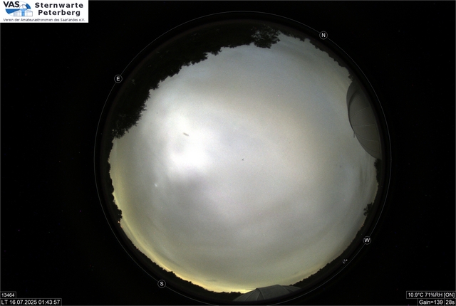 k_2025_07_16__01_44_30 k_2025_07_16__01_44_30