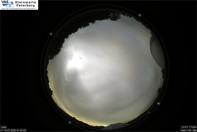 k_2025_07_16__01_45_33 k_2025_07_16__01_45_33