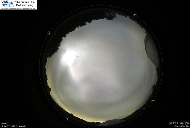 k_2025_07_16__01_46_36 k_2025_07_16__01_46_36