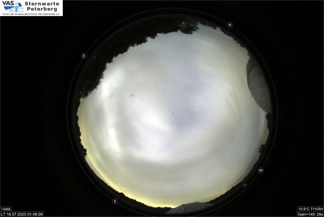 k_2025_07_16__01_48_42 k_2025_07_16__01_48_42