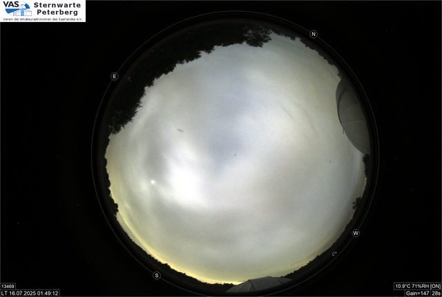k_2025_07_16__01_49_45 k_2025_07_16__01_49_45