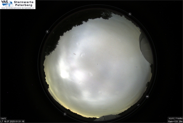 k_2025_07_16__01_51_51 k_2025_07_16__01_51_51