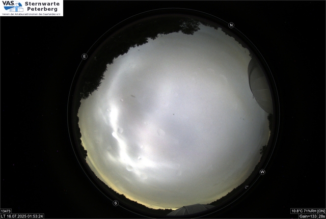 k_2025_07_16__01_53_57 k_2025_07_16__01_53_57