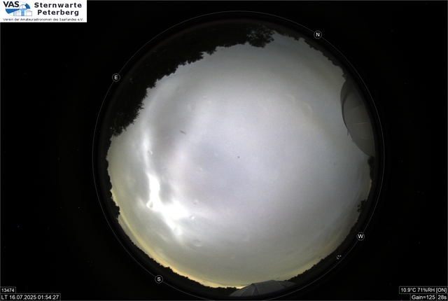 k_2025_07_16__01_55_00 k_2025_07_16__01_55_00