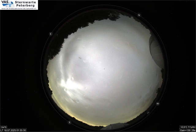 k_2025_07_16__01_56_03 k_2025_07_16__01_56_03