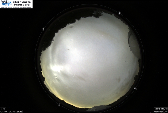 k_2025_07_16__01_57_06 k_2025_07_16__01_57_06