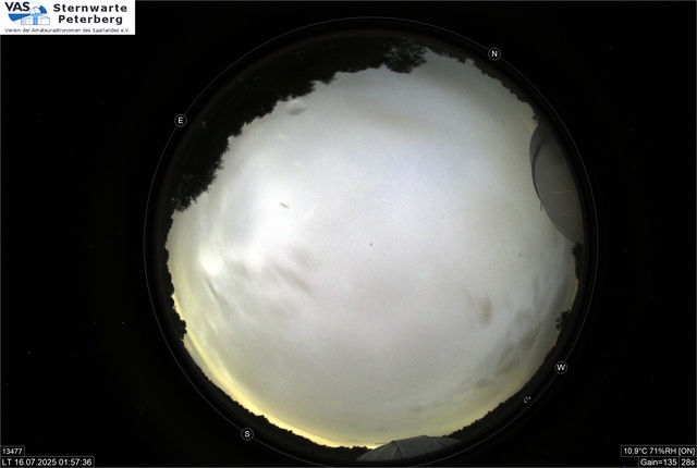 k_2025_07_16__01_58_09 k_2025_07_16__01_58_09
