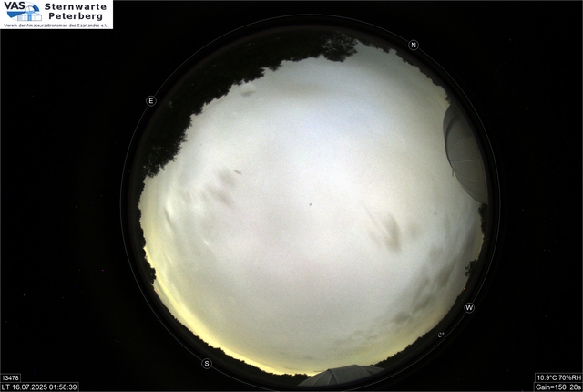k_2025_07_16__01_59_12 k_2025_07_16__01_59_12