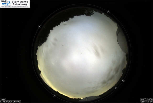 k_2025_07_16__02_00_20 k_2025_07_16__02_00_20