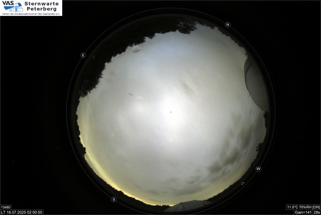 k_2025_07_16__02_01_23 k_2025_07_16__02_01_23