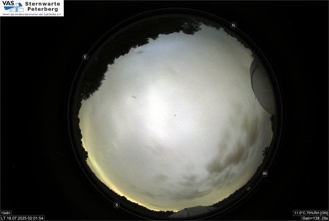 k_2025_07_16__02_02_27 k_2025_07_16__02_02_27