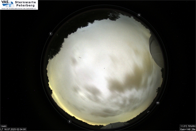 k_2025_07_16__02_04_33 k_2025_07_16__02_04_33